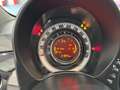 Fiat 500 1.0 Hybrid Dolcevita Nero - thumbnail 12