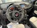 Fiat 500 1.0 Hybrid Dolcevita Nero - thumbnail 10