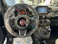 Fiat 500 1.0 Hybrid Dolcevita Nero - thumbnail 11
