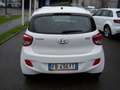 Hyundai i10 1.0 Classic E6 Bianco - thumbnail 5