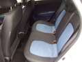 Hyundai i10 1.0 Classic E6 Bianco - thumbnail 8