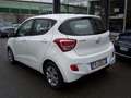 Hyundai i10 1.0 Classic E6 Bianco - thumbnail 4