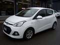 Hyundai i10 1.0 Classic E6 Bianco - thumbnail 1