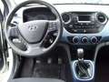 Hyundai i10 1.0 Classic E6 Bianco - thumbnail 7