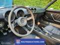Oldtimer Datsun 280Z 1977 | Route 66 auctions Blau - thumbnail 4