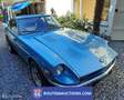 Oldtimer Datsun 280Z 1977 | Route 66 auctions Blau - thumbnail 1