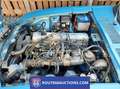 Oldtimer Datsun 280Z 1977 | Route 66 auctions Blau - thumbnail 5