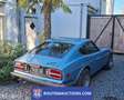Oldtimer Datsun 280Z 1977 | Route 66 auctions Blau - thumbnail 3