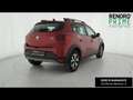 Dacia Sandero Stepway 1.0 tce Comfort 90cv Rosso - thumbnail 5