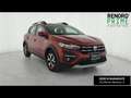 Dacia Sandero Stepway 1.0 tce Comfort 90cv Rosso - thumbnail 6