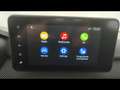 Dacia Sandero Stepway 1.0 tce Comfort 90cv Rosso - thumbnail 15