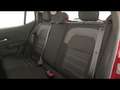 Dacia Sandero Stepway 1.0 tce Comfort 90cv Rosso - thumbnail 10