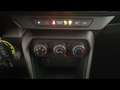 Dacia Sandero Stepway 1.0 tce Comfort 90cv Rosso - thumbnail 12