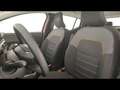 Dacia Sandero Stepway 1.0 tce Comfort 90cv Rosso - thumbnail 9
