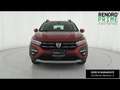 Dacia Sandero Stepway 1.0 tce Comfort 90cv Rosso - thumbnail 3