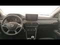 Dacia Sandero Stepway 1.0 tce Comfort 90cv Rosso - thumbnail 11