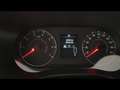 Dacia Sandero Stepway 1.0 tce Comfort 90cv Rosso - thumbnail 17