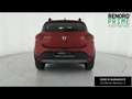Dacia Sandero Stepway 1.0 tce Comfort 90cv Rosso - thumbnail 4