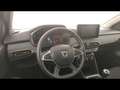 Dacia Sandero Stepway 1.0 tce Comfort 90cv Rosso - thumbnail 8