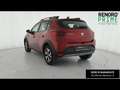 Dacia Sandero Stepway 1.0 tce Comfort 90cv Rosso - thumbnail 7