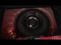 Dacia Sandero Stepway 1.0 tce Comfort 90cv Rosso - thumbnail 14