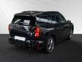 MINI John Cooper Works Countryman John Cooper Works Countryman ALL4 Sonderz. 1,99%* Schwarz - thumbnail 3