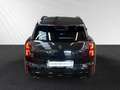 MINI John Cooper Works Countryman John Cooper Works Countryman ALL4 Sonderz. 1,99%* Schwarz - thumbnail 6
