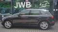 Audi Q5 SQ5 3.0 TDI quattro 2.Hd Top AHK abn.  Alcantara Negro - thumbnail 1