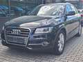 Audi Q5 SQ5 3.0 TDI quattro 2.Hd Top AHK abn.  Alcantara Negro - thumbnail 2