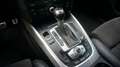 Audi Q5 SQ5 3.0 TDI quattro 2.Hd Top AHK abn.  Alcantara Negro - thumbnail 10