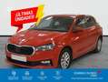 Skoda Fabia Selection 1.0 TSI 70 kW (95 CV) Manual 5 vel. (PJ3 Naranja - thumbnail 1