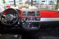 Volkswagen T6 Multivan Generation Six 150PS TDI *BI-COLOR *STHZ *ACC *LED Noir - thumbnail 25
