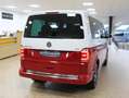 Volkswagen T6 Multivan Generation Six 150PS TDI *BI-COLOR *STHZ *ACC *LED Noir - thumbnail 6