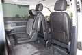 Volkswagen T6 Multivan Generation Six 150PS TDI *BI-COLOR *STHZ *ACC *LED Noir - thumbnail 16