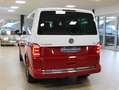 Volkswagen T6 Multivan Generation Six 150PS TDI *BI-COLOR *STHZ *ACC *LED Noir - thumbnail 5