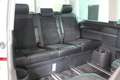 Volkswagen T6 Multivan Generation Six 150PS TDI *BI-COLOR *STHZ *ACC *LED Noir - thumbnail 13