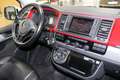 Volkswagen T6 Multivan Generation Six 150PS TDI *BI-COLOR *STHZ *ACC *LED Noir - thumbnail 24