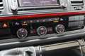 Volkswagen T6 Multivan Generation Six 150PS TDI *BI-COLOR *STHZ *ACC *LED Noir - thumbnail 27
