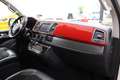 Volkswagen T6 Multivan Generation Six 150PS TDI *BI-COLOR *STHZ *ACC *LED Noir - thumbnail 20