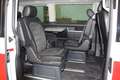 Volkswagen T6 Multivan Generation Six 150PS TDI *BI-COLOR *STHZ *ACC *LED Noir - thumbnail 15