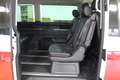 Volkswagen T6 Multivan Generation Six 150PS TDI *BI-COLOR *STHZ *ACC *LED Noir - thumbnail 14