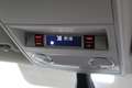 Volkswagen T6 Multivan Generation Six 150PS TDI *BI-COLOR *STHZ *ACC *LED Noir - thumbnail 28