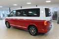 Volkswagen T6 Multivan Generation Six 150PS TDI *BI-COLOR *STHZ *ACC *LED Noir - thumbnail 4