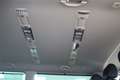 Volkswagen T6 Multivan Generation Six 150PS TDI *BI-COLOR *STHZ *ACC *LED Noir - thumbnail 17