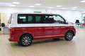 Volkswagen T6 Multivan Generation Six 150PS TDI *BI-COLOR *STHZ *ACC *LED Noir - thumbnail 8