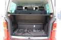 Volkswagen T6 Multivan Generation Six 150PS TDI *BI-COLOR *STHZ *ACC *LED Noir - thumbnail 11