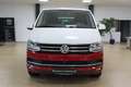 Volkswagen T6 Multivan Generation Six 150PS TDI *BI-COLOR *STHZ *ACC *LED Noir - thumbnail 2