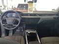 Audi e-tron 50 quattro Panorama LED 1. Hand Schwarz - thumbnail 9