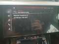 Audi e-tron 50 quattro Panorama LED 1. Hand Schwarz - thumbnail 6
