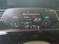 Audi e-tron 50 quattro Panorama LED 1. Hand Schwarz - thumbnail 3